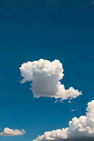 ���������Ȼ�羰�ز�