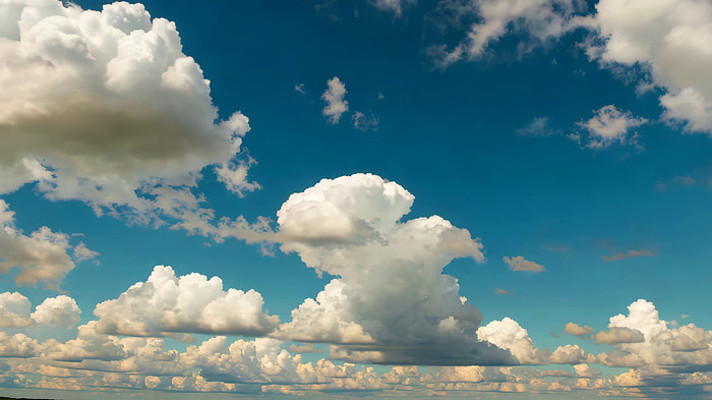 ���������Ȼ�羰�ز�