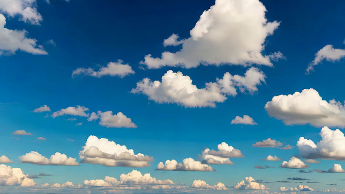 ���������Ȼ�羰�ز�