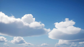 ���������Ȼ�羰�ز�