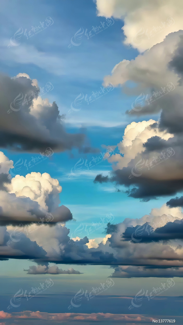 ���������Ȼ����