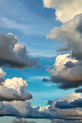 ���������Ȼ����