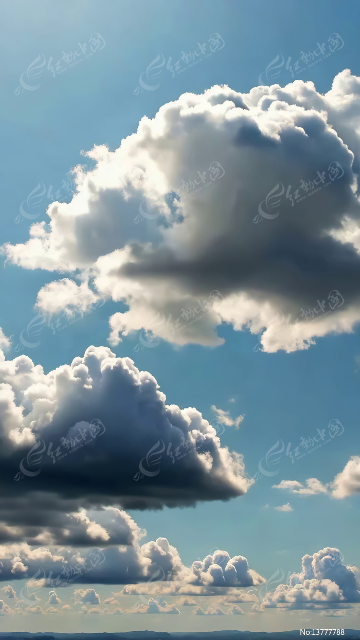 ���������Ȼ����