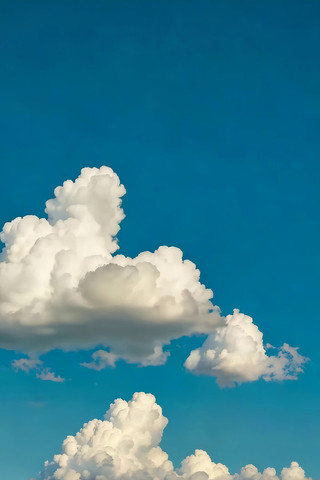 ���������Ȼ����