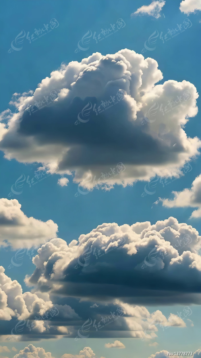 ���������Ȼ����