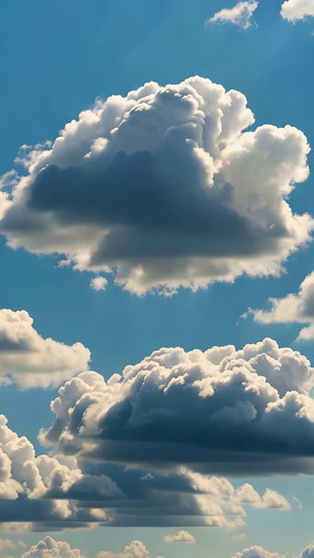 ���������Ȼ����