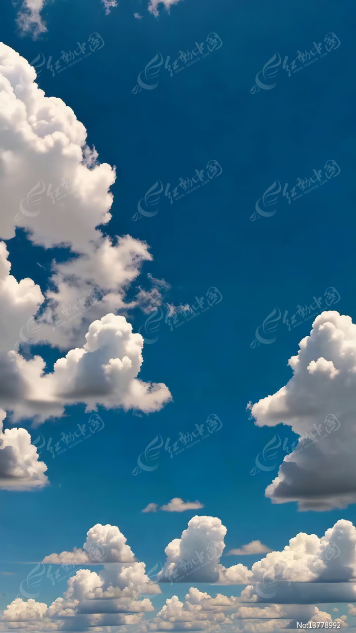 ���������Ȼ����