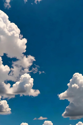 ���������Ȼ����