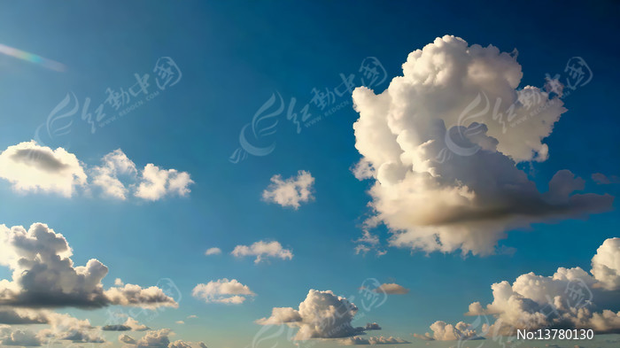 ���������Ȼ����