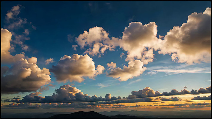 ���������Ȼ����