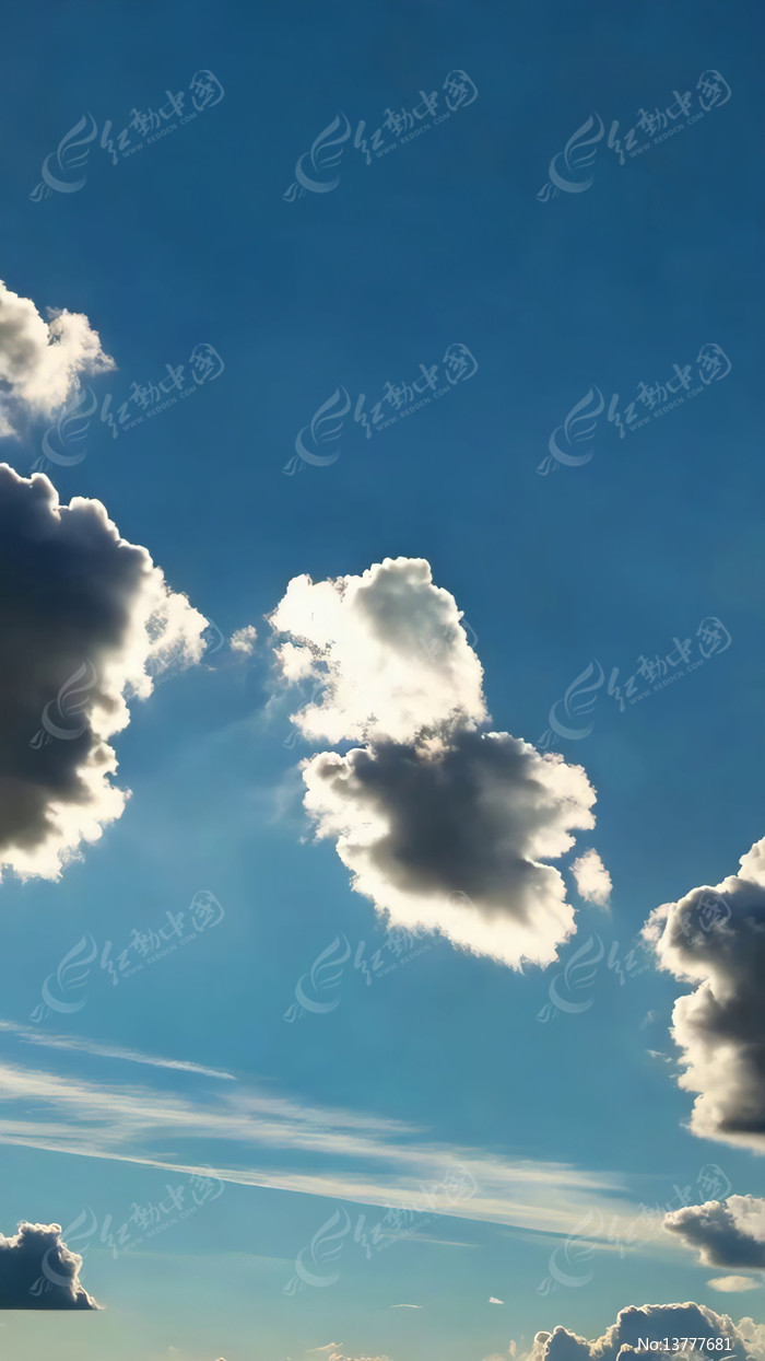 ���������Ȼ�����ز�