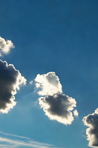 ���������Ȼ�����ز�