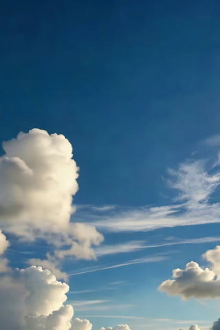 ���������Ȼ�����ز�