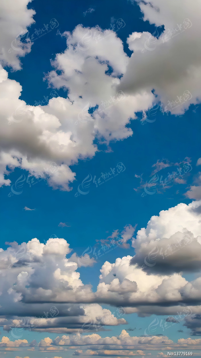 ���������Ȼ�����ز�