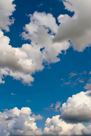 ���������Ȼ�����ز�