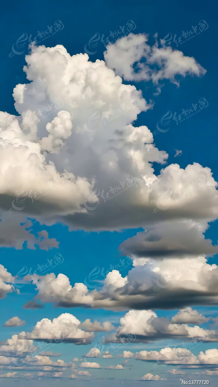 ���������Ȼ����