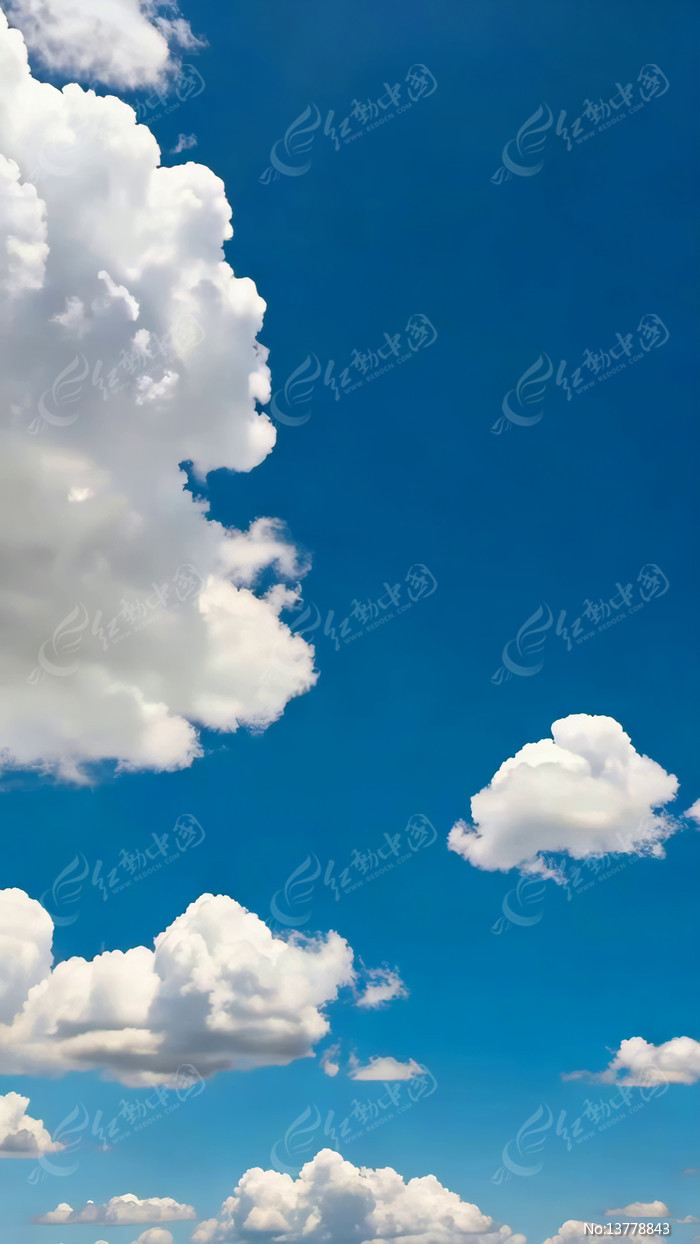 ���������Ȼ�����ز�