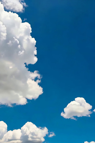 ���������Ȼ�����ز�