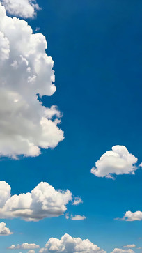 ���������Ȼ�����ز�