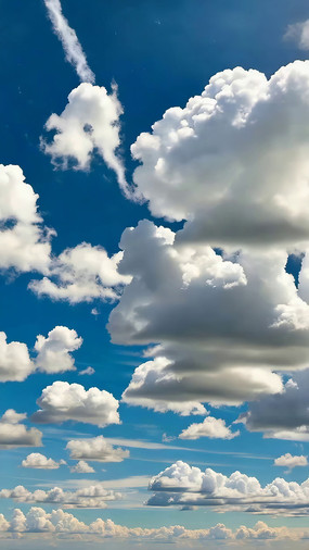 ���������Ȼ��վ���