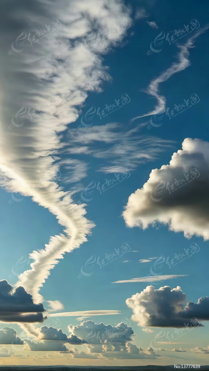 ���������Ȼ��վ���