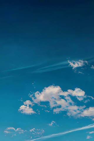 ���������Ȼ��վ���