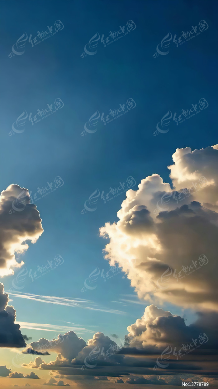 ���������Ȼ��վ���