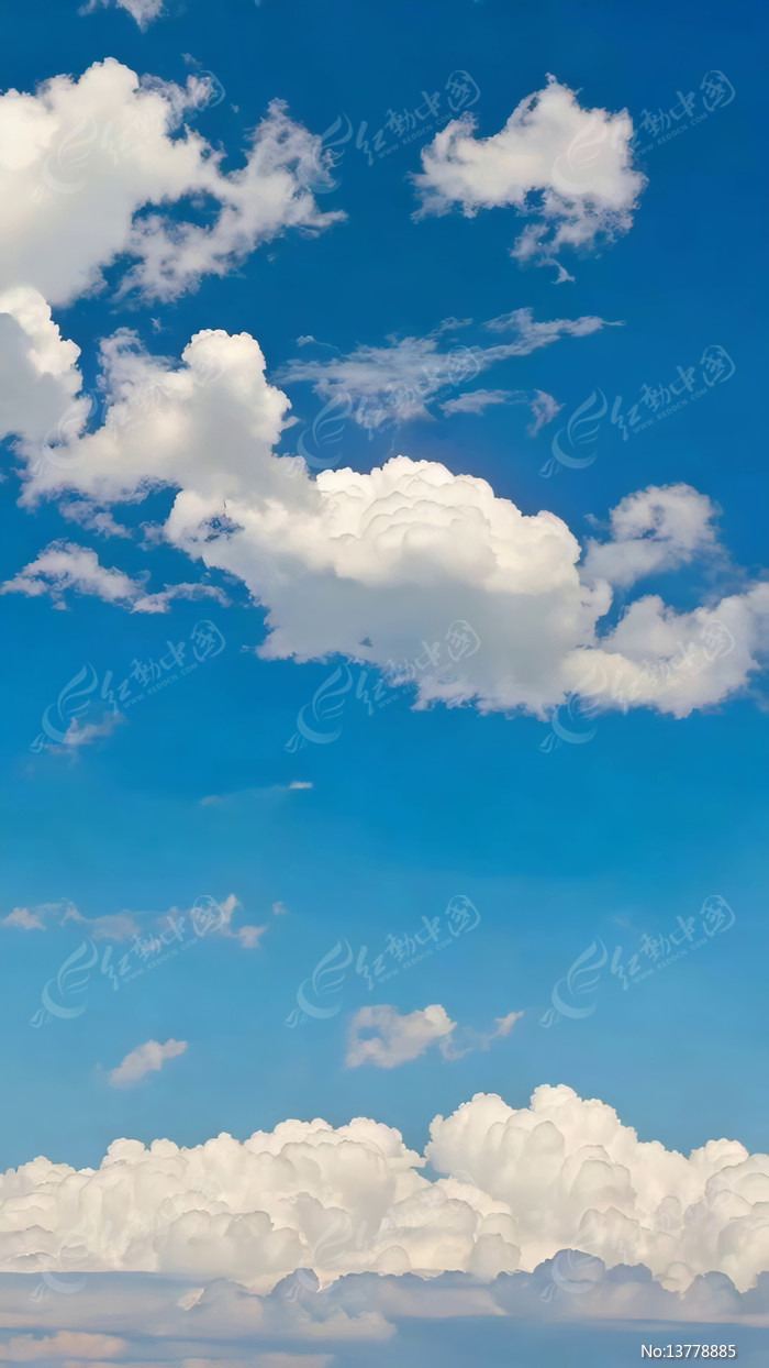 ���������Ȼ��վ���