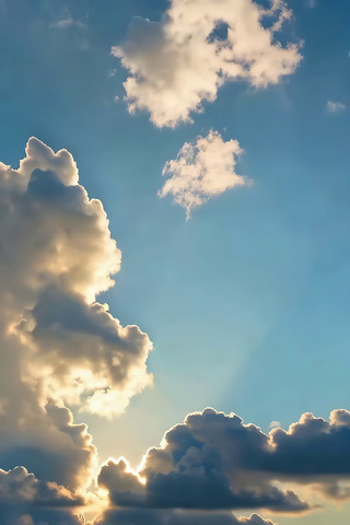 ���������Ȼ��վ���