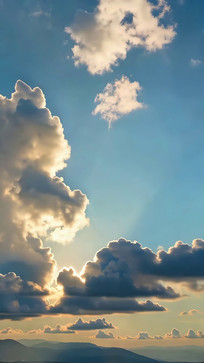 ���������Ȼ��վ���