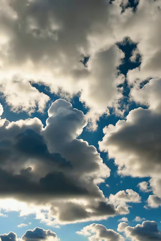 ���������Ȼ��վ���