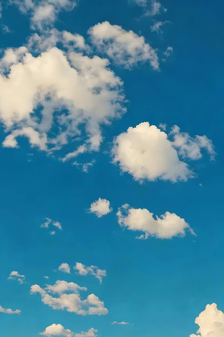 ���������Ȼ��վ���