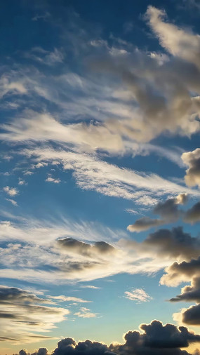 ���������Ȼ��վ���