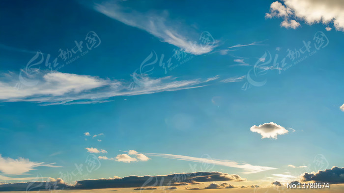 ���������Ȼ��վ���