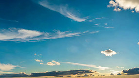 ���������Ȼ��վ���