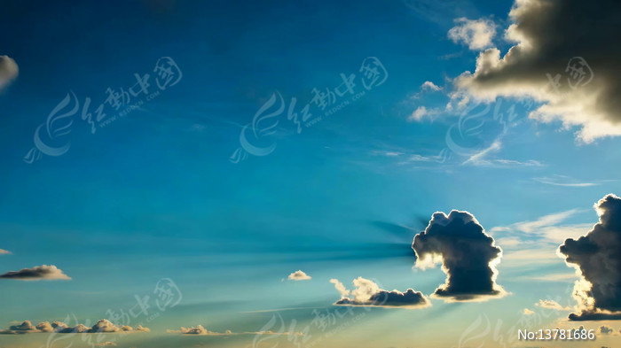 ���������Ȼ��վ���