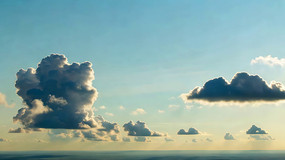 ���������Ȼ��վ���