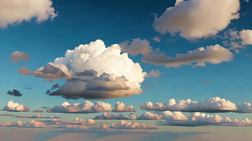 ���������Ȼ��վ���