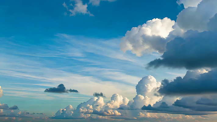 ���������Ȼ��վ���