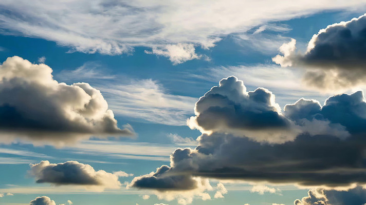 ���������Ȼ��վ����ز�