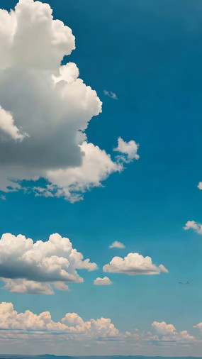 ���������Ȼ����ز�