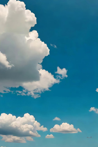 ���������Ȼ����ز�