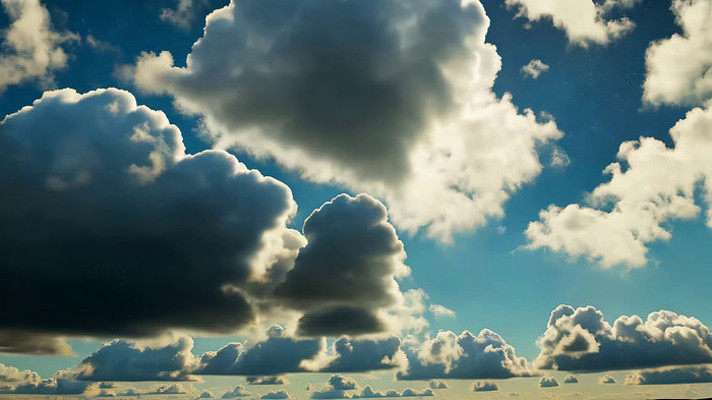 ���������Ȼ����ز�