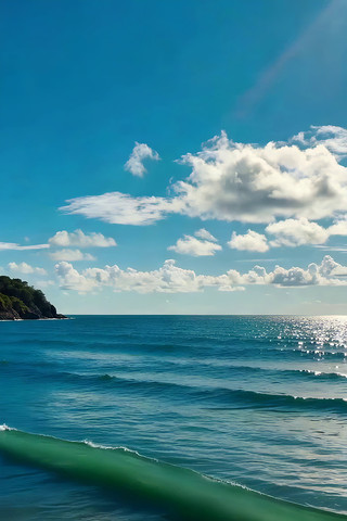 ����̺�������Ȼ�羰