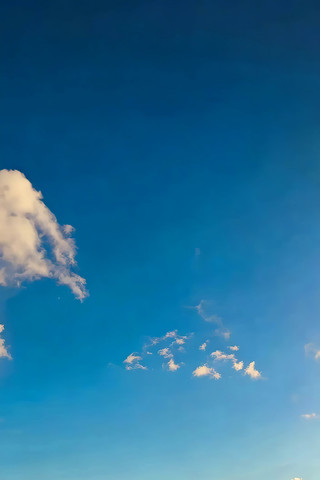 ����Ư�������ز�