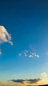 ����Ư�������ز�