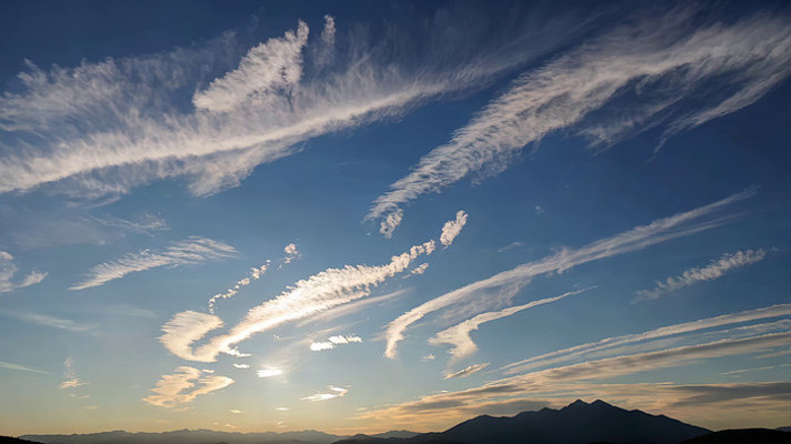 ����ɽ����������ز�