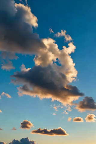 ����Ϧ���µ��ƶ��ز�