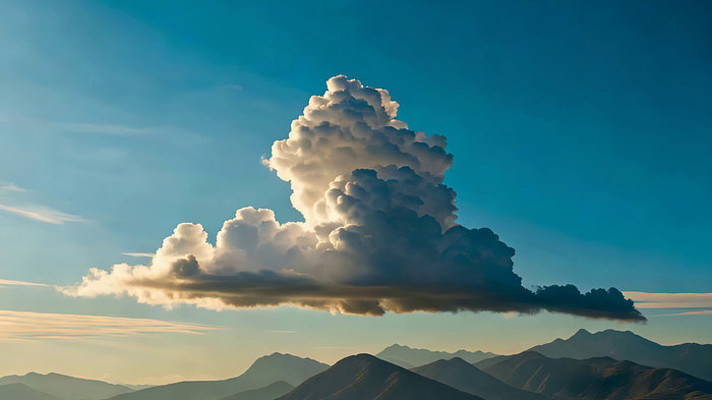 ����֮��Ρ��ɽ���������ƶ�