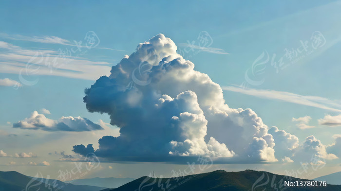 �����о޴������Ȼ���